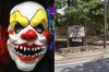 clownscare.jpg
