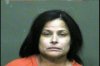 momarrested.jpg