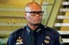 ChiefBrown.jpg