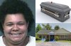 CynthiaAnnFrierson.jpg
