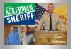SheriffAckerman.jpg