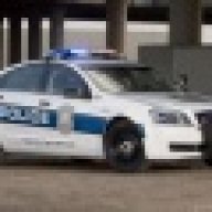 adam12