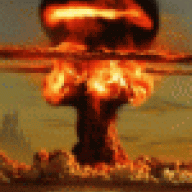 wbsrdtv