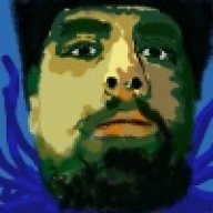 JonMark