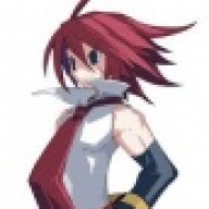 Akiyama