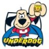 underdog