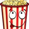 Popcorn365
