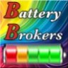 BatteryBrokers