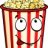 Popcorn365