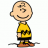 Charlie Brown