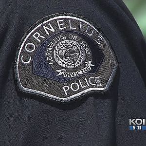 Cornelius Police Department - YouTube