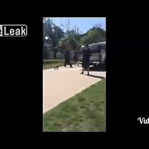 Police Arrest Man for Filming Cops Officer Turner (254) 442-1770 - YouTube
