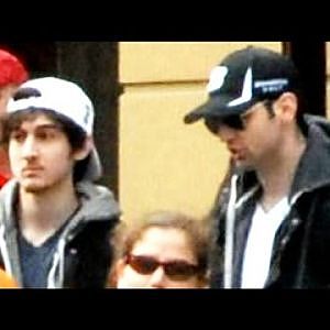 Did Boston bombers get help building bombs? - YouTube