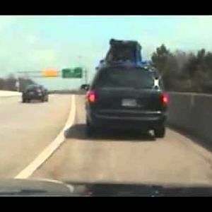 Traffic Stop 4-17-15 - YouTube