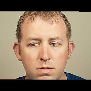 Darren Wilson breaks silence in New Yorker profile - YouTube