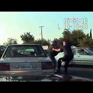 Law Enforcement Motivation - YouTube