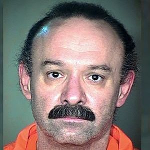 Arizona Execution Takes Almost Two Hours - YouTube
