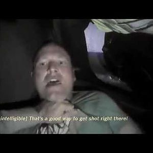 Bodycam Shows Man Die After Being Tased - YouTube