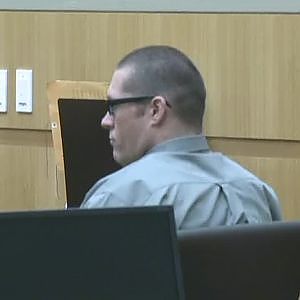 Arizona jury convicts cop killer - YouTube