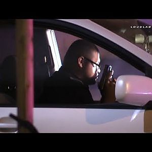 Suspect Shot "On Camera" after 2 Hour Pursuit / South LA - El Monte   RAW FOOTAGE - YouTube