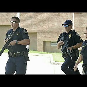 Baton Rouge Police Shooting Video - YouTube
