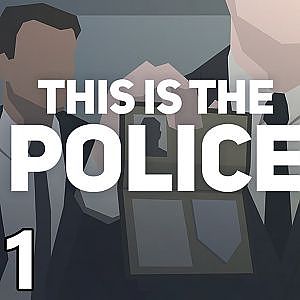 This Is The Police - New Teams - PART #11 - YouTube