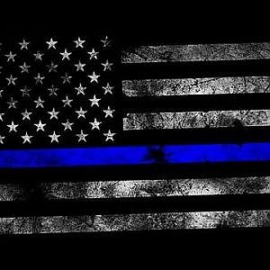 THEY MATTER TOO. LAW ENFORCEMENT TRIBUTE - YouTube