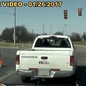 Police chase 2017, Seguin, Texas - YouTube