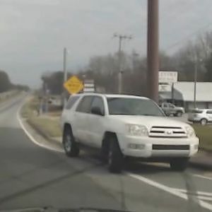 Jonesboro Police Chief: ‘He was putting people in danger, we had to stop him’ - YouTube