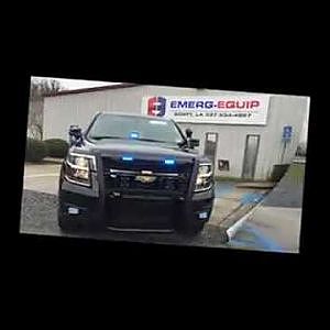 Elizabeth Police Department - YouTube