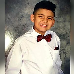 Mom Says 11-Year-Old Son Took His Own Life After Being Pressured to Sell Drugs - YouTube
