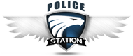 Police Station